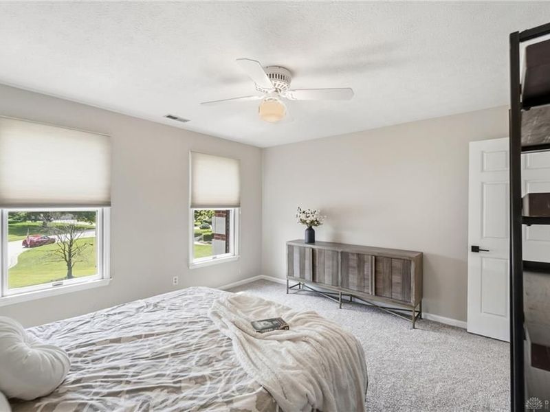 9221 Sycamore Springs Court, Washington Township, OH 45458 Photo 67