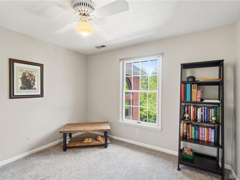 9221 Sycamore Springs Court, Washington Township, OH 45458 Photo 68