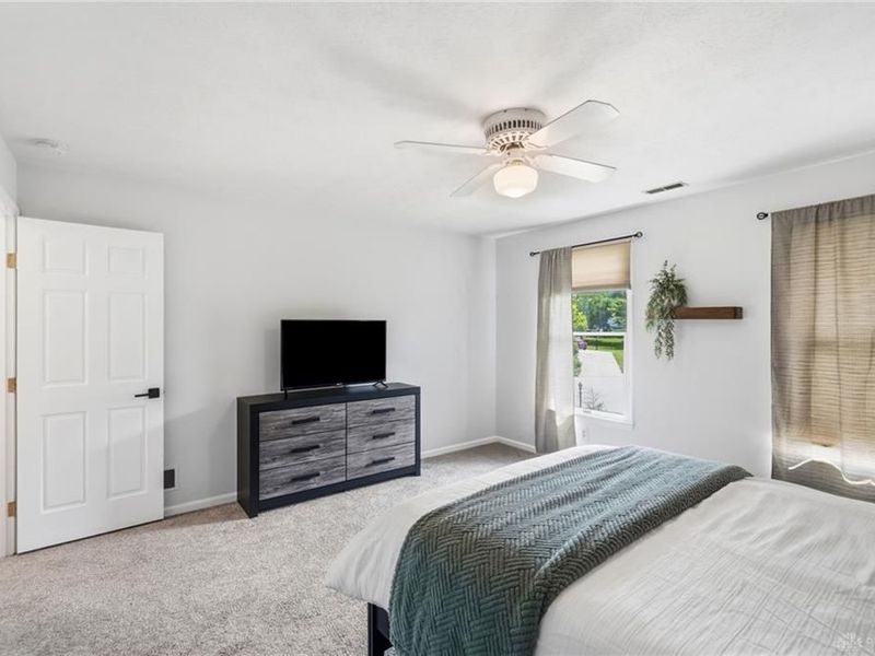 9221 Sycamore Springs Court, Washington Township, OH 45458 Photo 71
