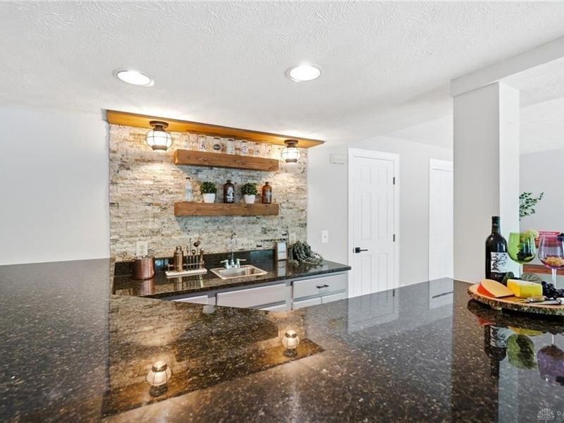 9221 Sycamore Springs Court, Washington Township, OH 45458 Photo 79