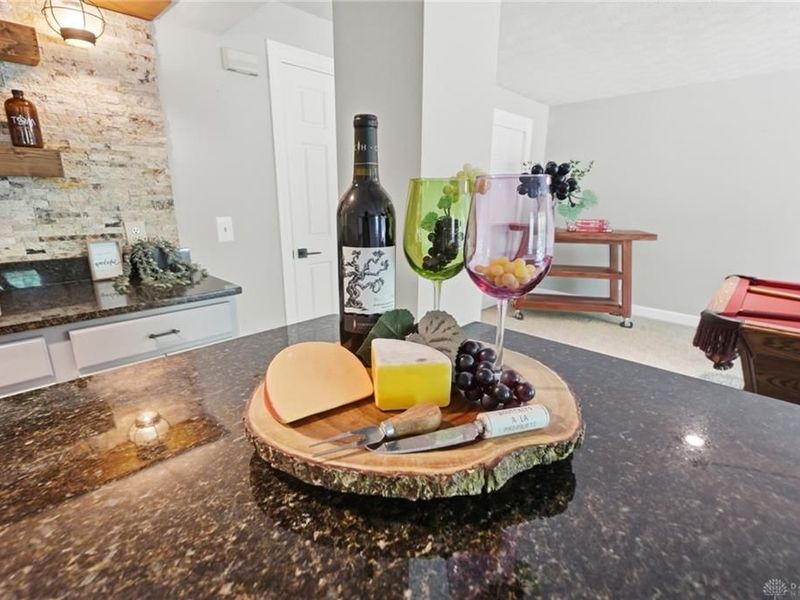9221 Sycamore Springs Court, Washington Township, OH 45458 Photo 80