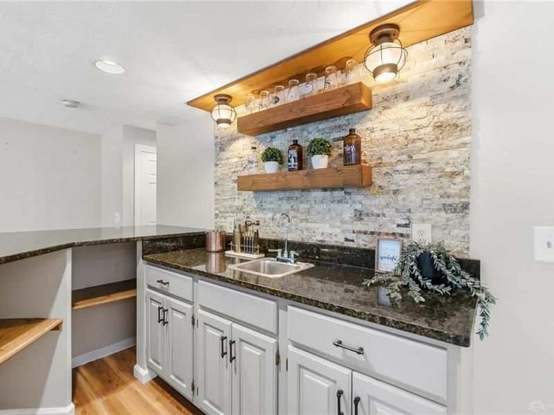 9221 Sycamore Springs Court, Washington Township, OH 45458 Photo 81