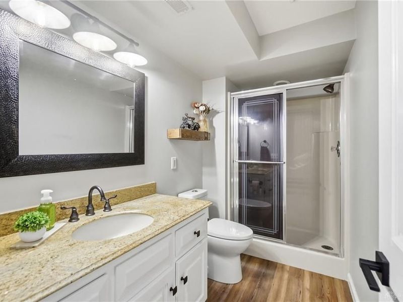 9221 Sycamore Springs Court, Washington Township, OH 45458 Photo 85