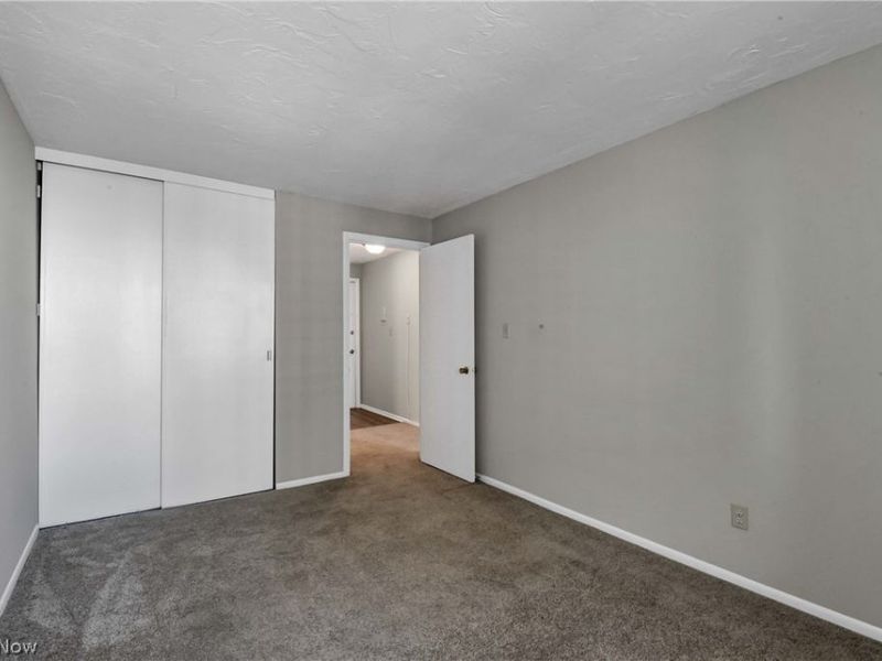 12900 Lake Avenue, Unit 1103, Lakewood, OH 44107 Photo 16