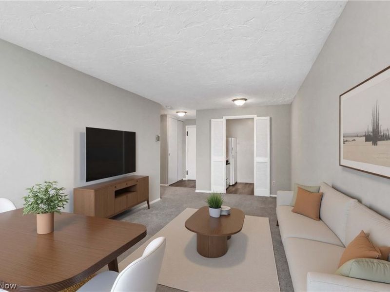 12900 Lake Avenue, Unit 1103, Lakewood, OH 44107 Photo 4