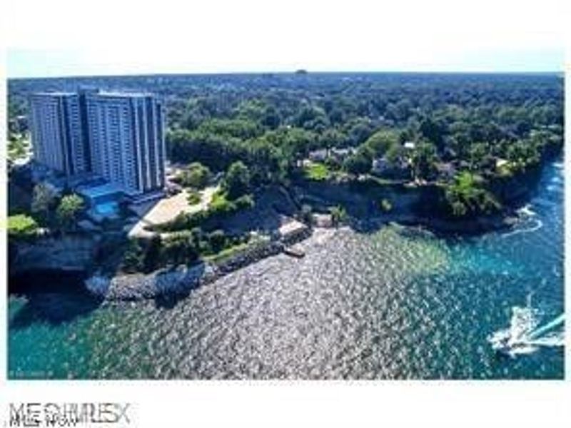 12900 Lake Avenue, Unit 1103, Lakewood, OH 44107 Photo 41