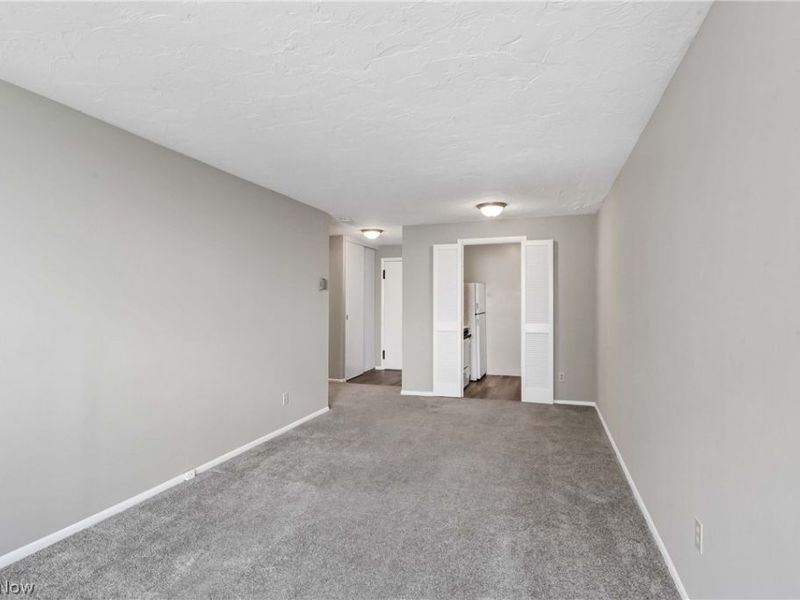 12900 Lake Avenue, Unit 1103, Lakewood, OH 44107 Photo 7
