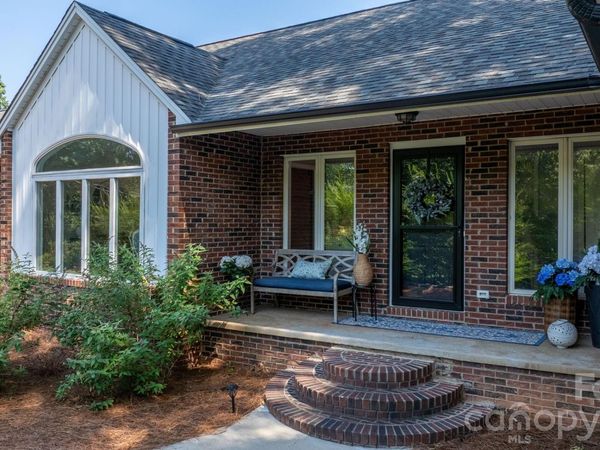 151 Harbourtown Drive, Unit 65/66, Kings Mountain, NC 28086