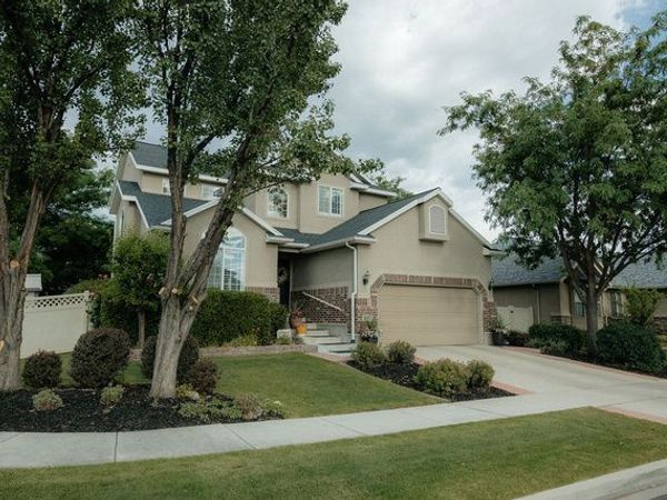 557 S 700 E, Orem, UT 84097