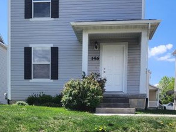 146 APARICIO DR , Tooele, UT 84074