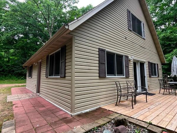 32625 Riverside Drive, Pine City, MN 55063