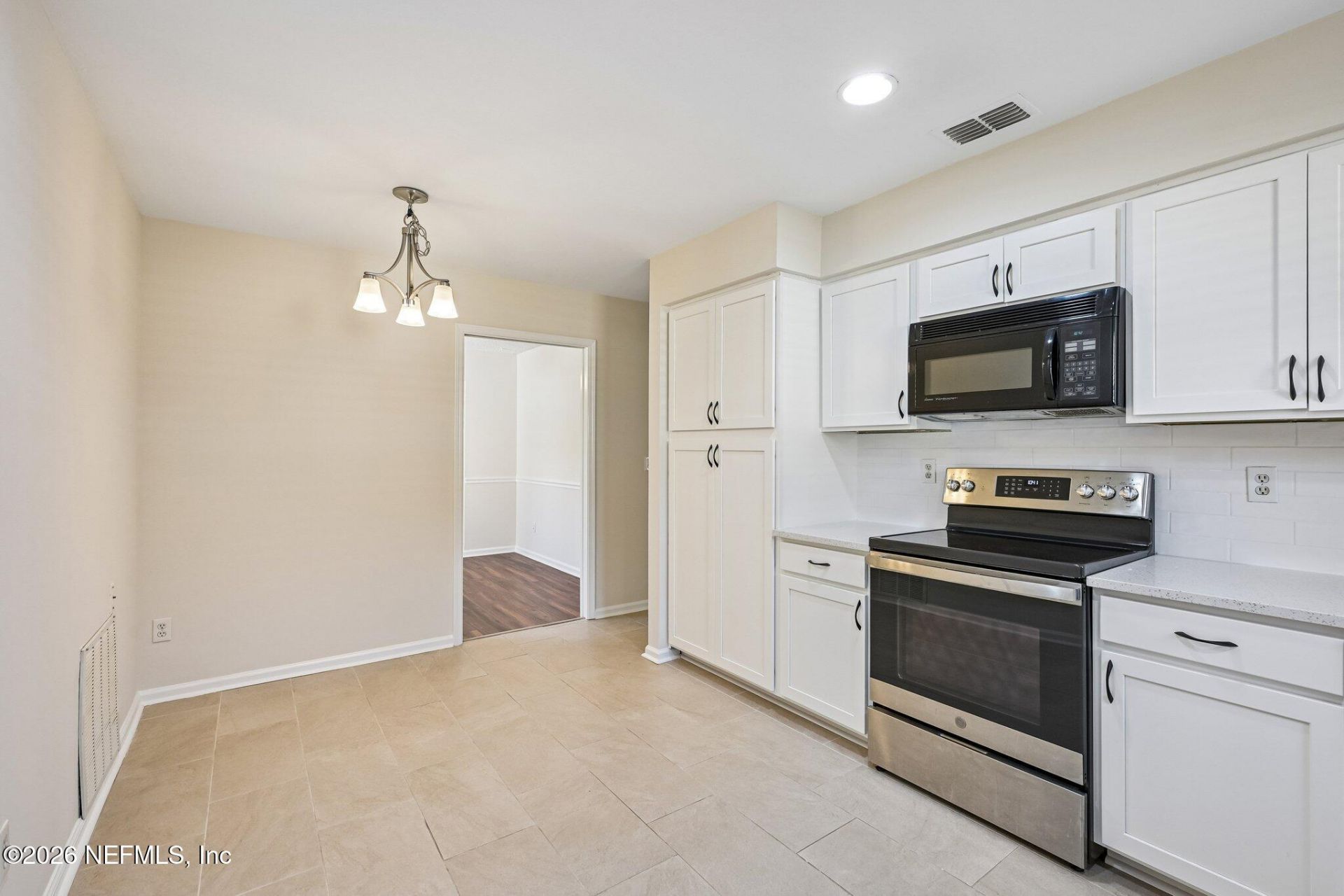 3412 Deerfield Pointe Drive, Orange Park, FL 32073 Photo