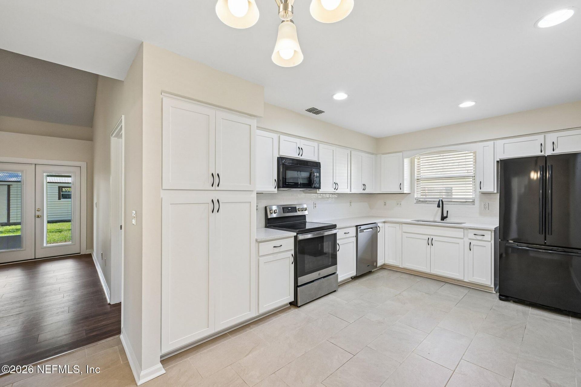 3412 Deerfield Pointe Drive, Orange Park, FL 32073 Photo