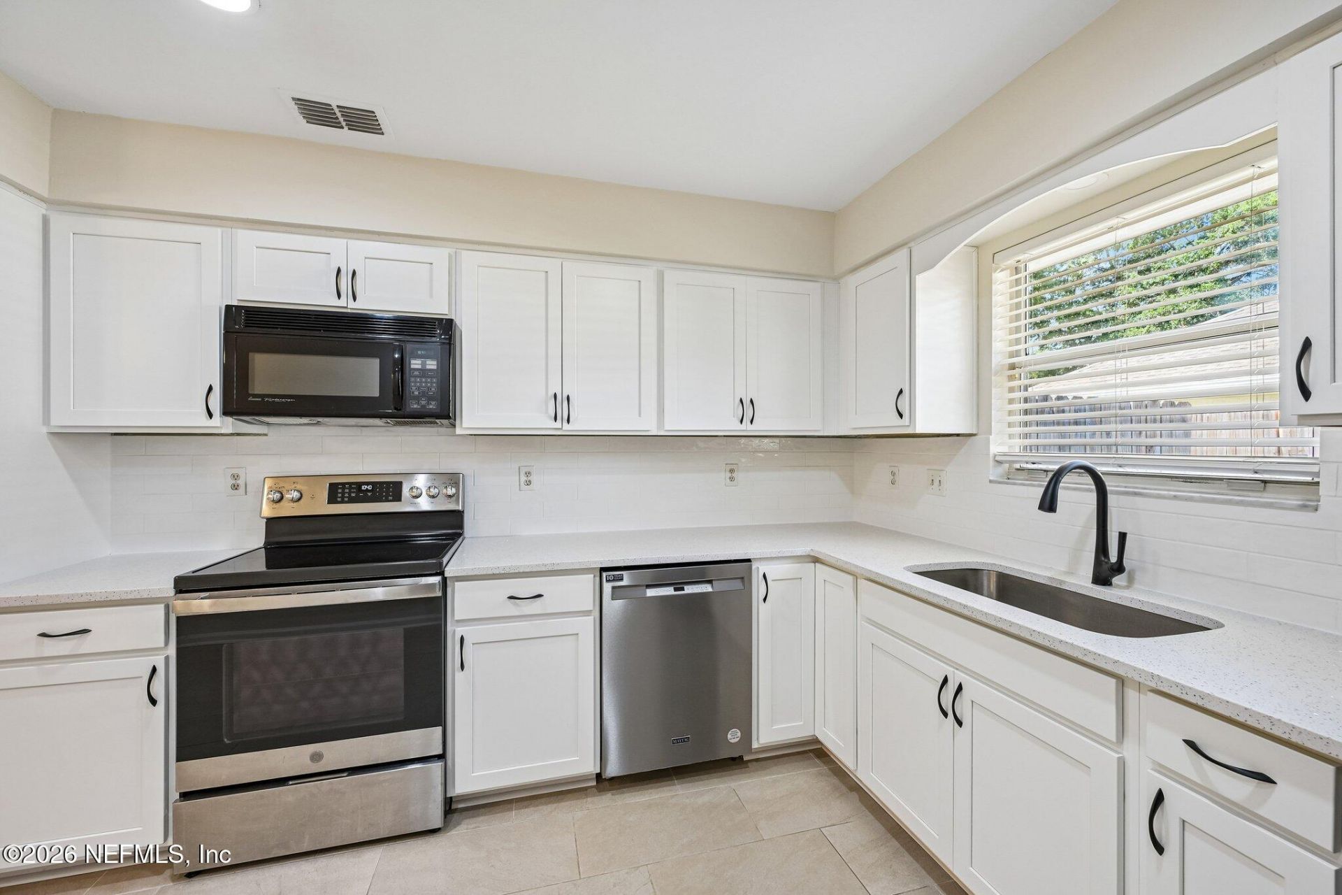 3412 Deerfield Pointe Drive, Orange Park, FL 32073 Photo