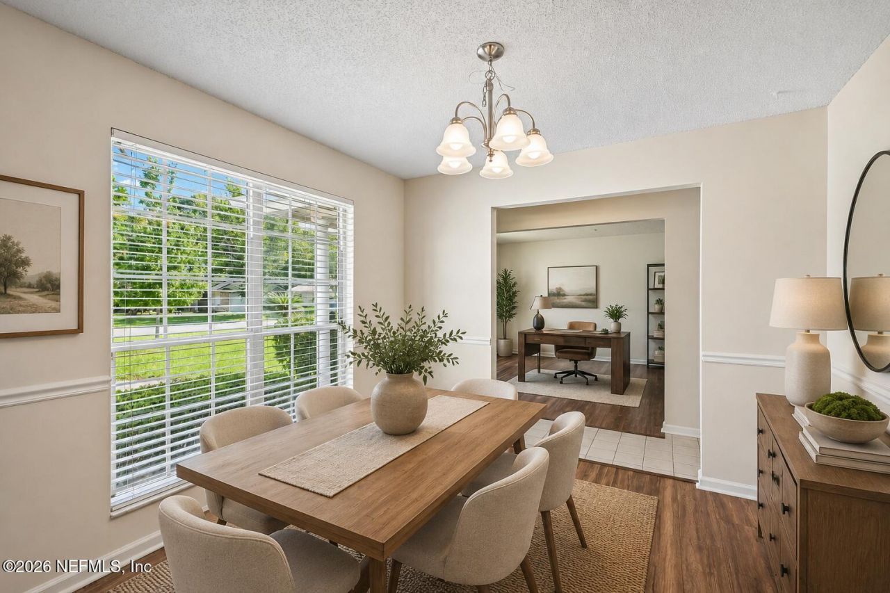 3412 Deerfield Pointe Drive, Orange Park, FL 32073 Photo