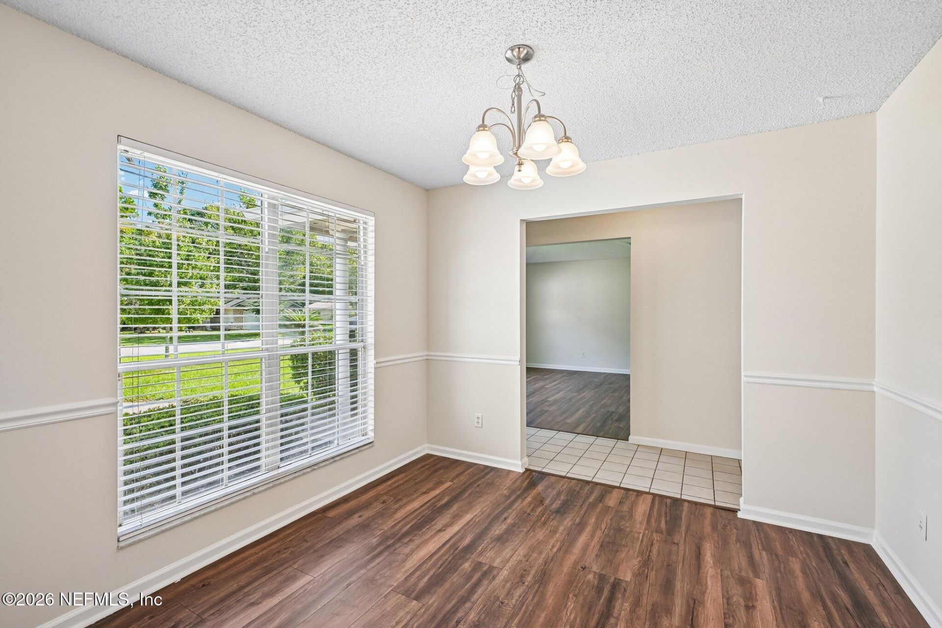 3412 Deerfield Pointe Drive, Orange Park, FL 32073 Photo
