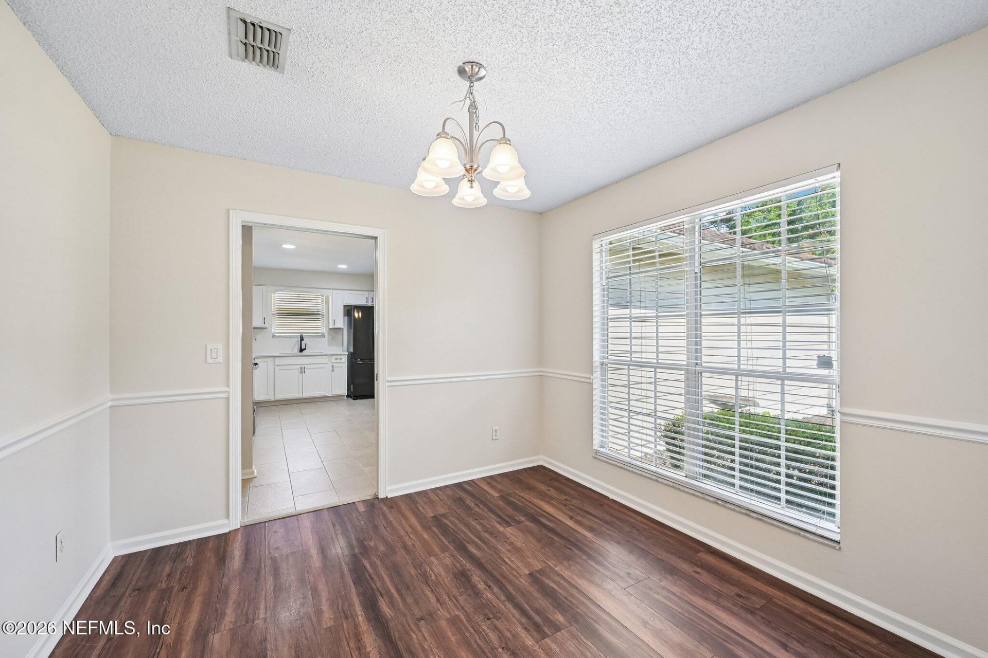 3412 Deerfield Pointe Drive, Orange Park, FL 32073 Photo