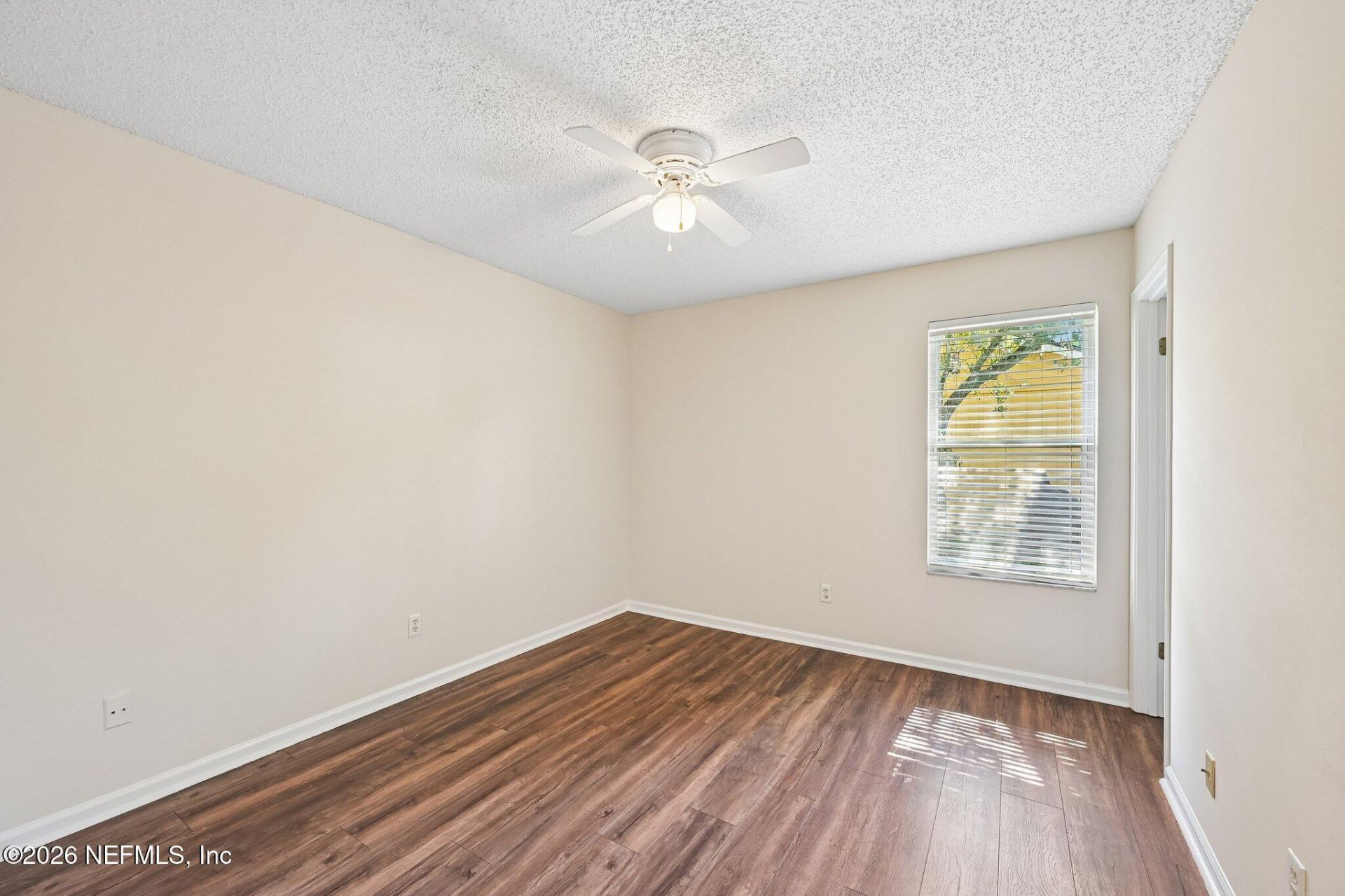 3412 Deerfield Pointe Drive, Orange Park, FL 32073 Photo