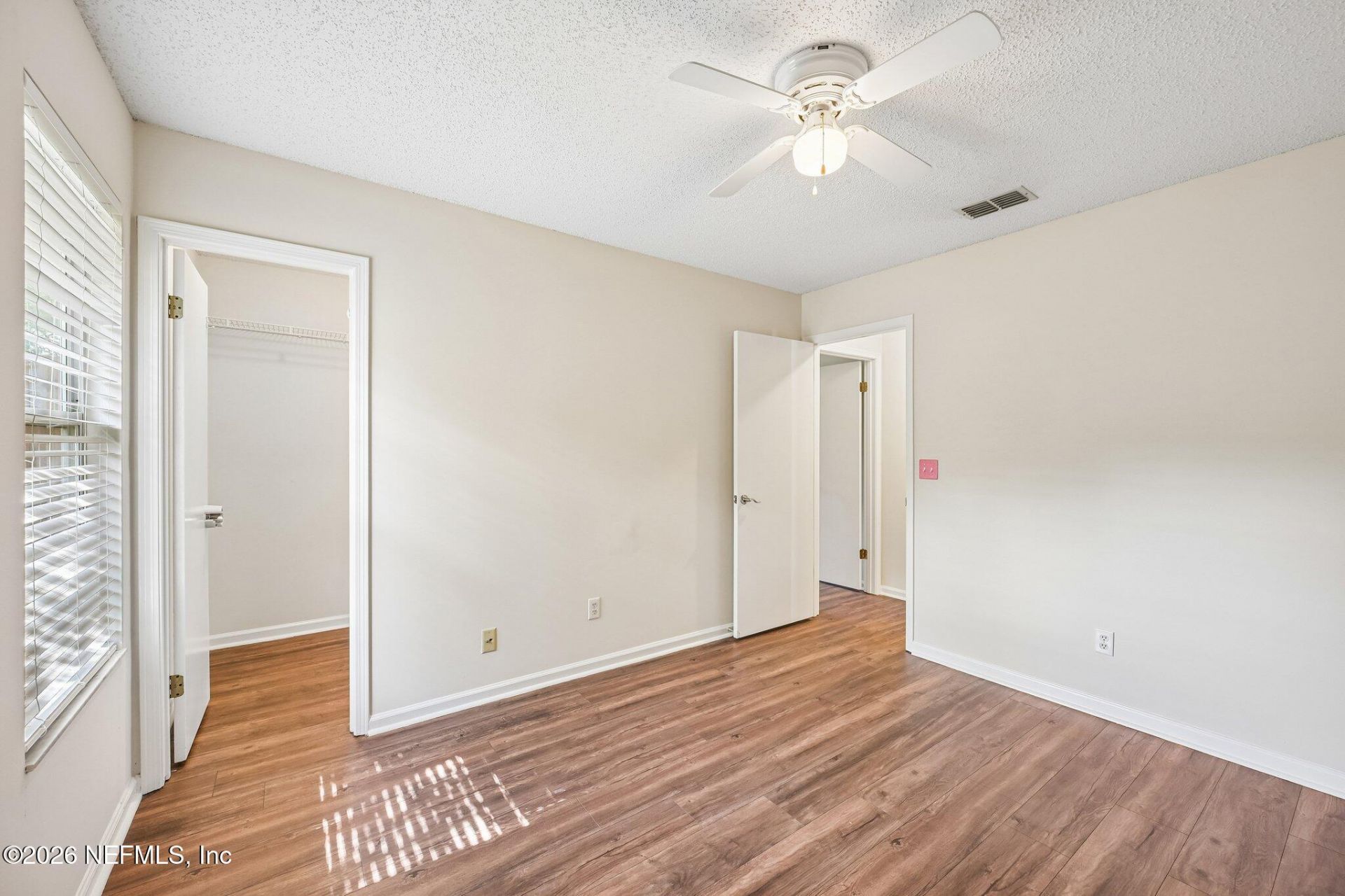 3412 Deerfield Pointe Drive, Orange Park, FL 32073 Photo