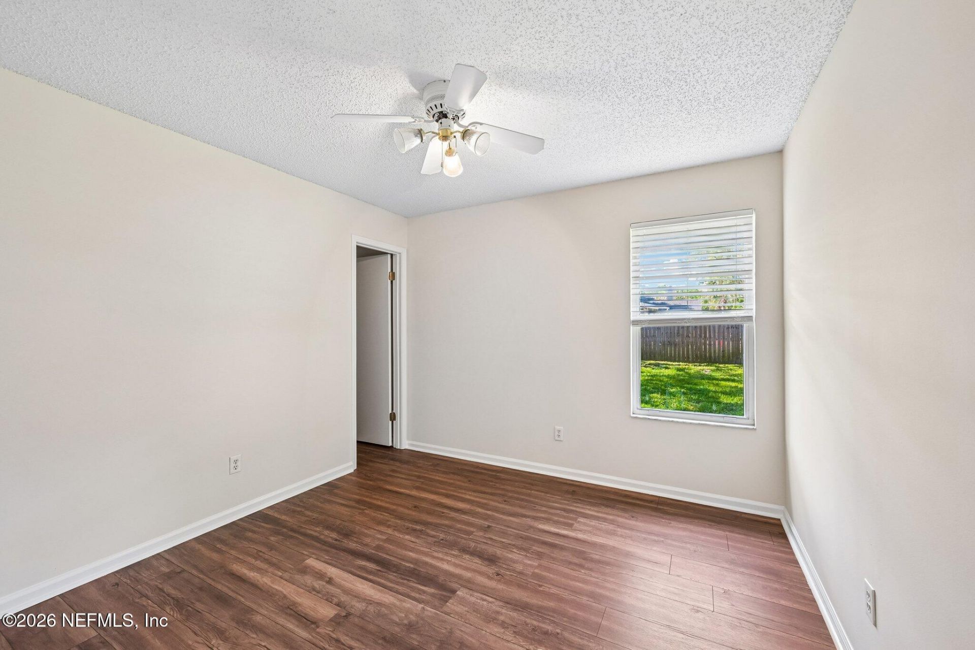 3412 Deerfield Pointe Drive, Orange Park, FL 32073 Photo