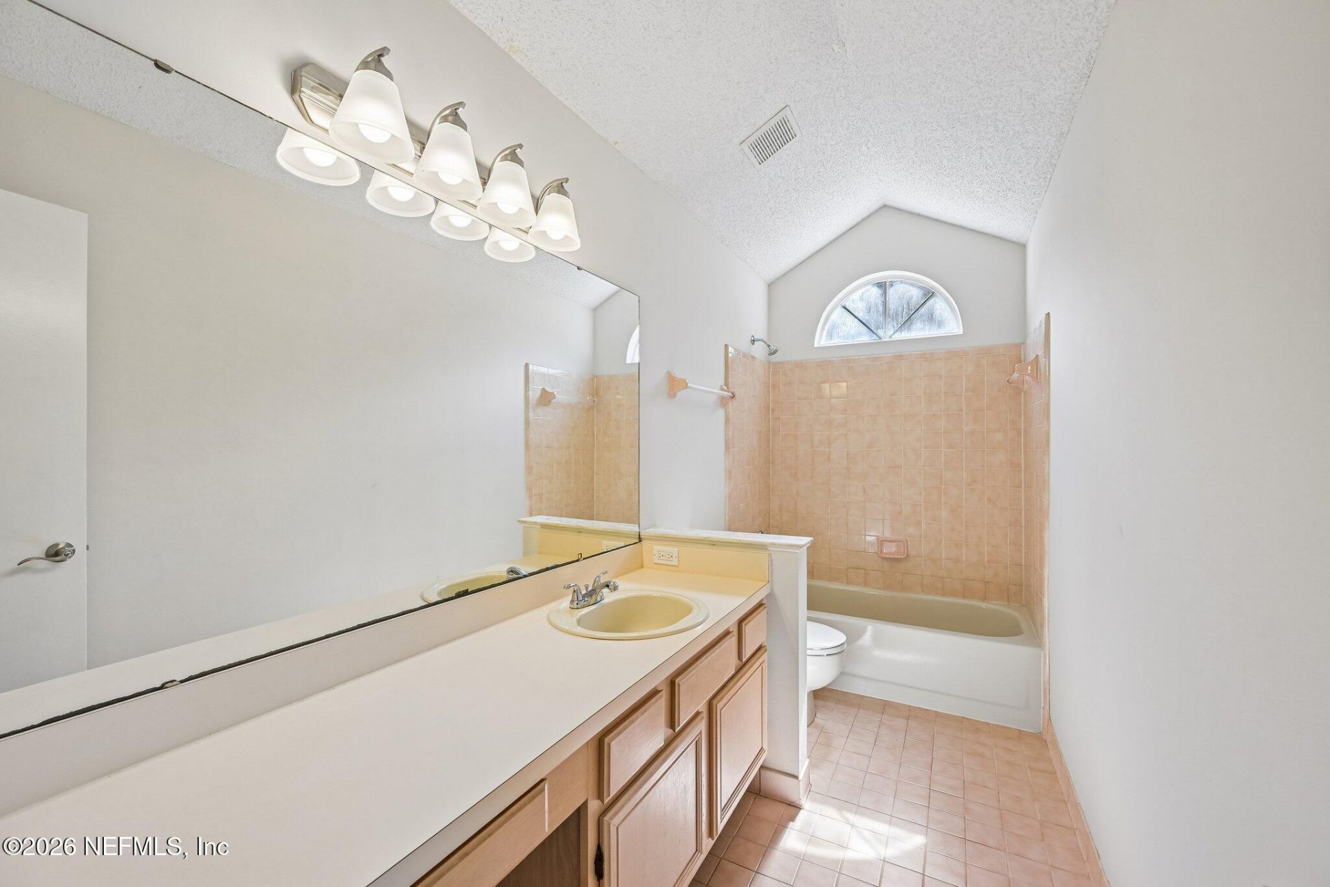 3412 Deerfield Pointe Drive, Orange Park, FL 32073 Photo
