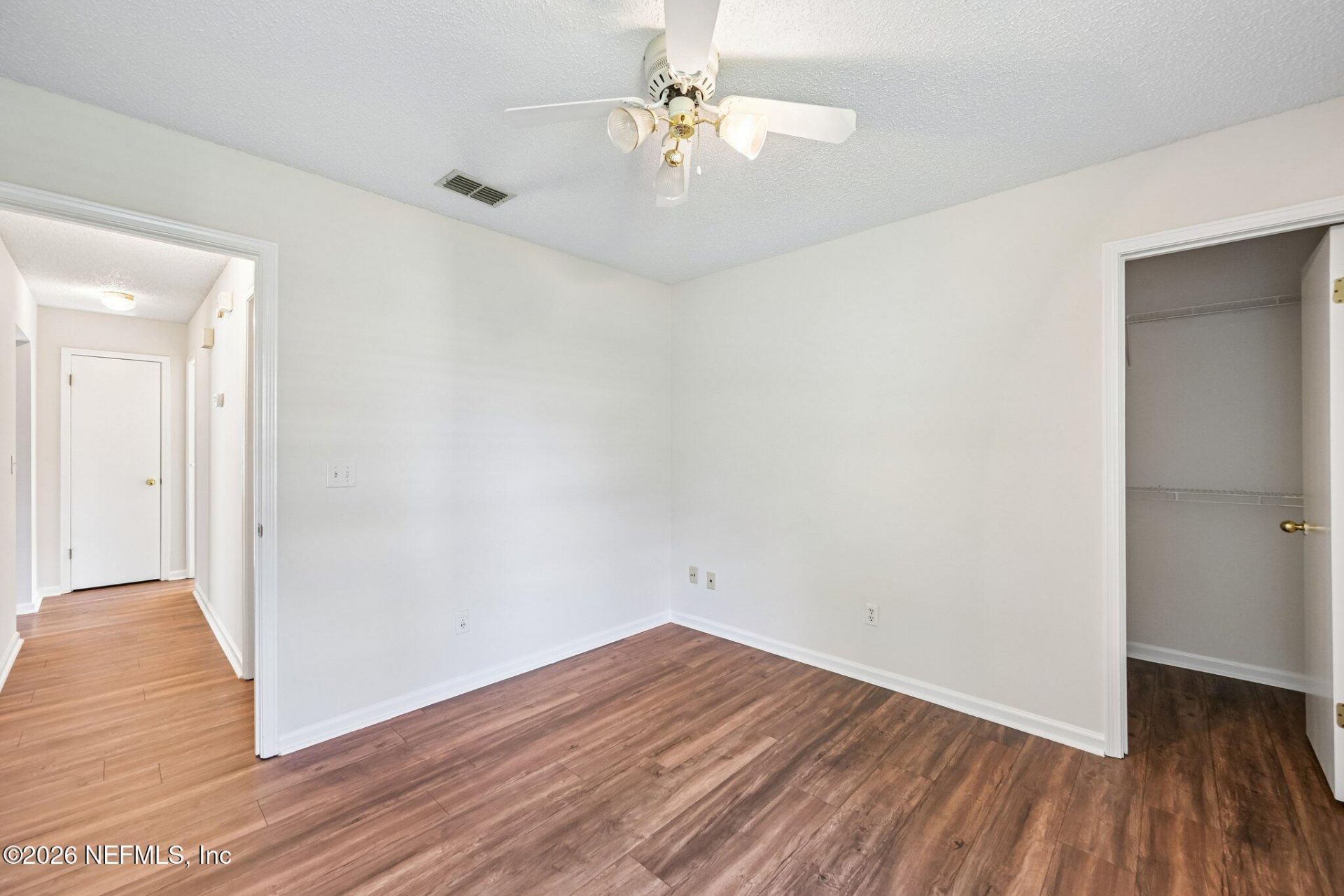 3412 Deerfield Pointe Drive, Orange Park, FL 32073 Photo