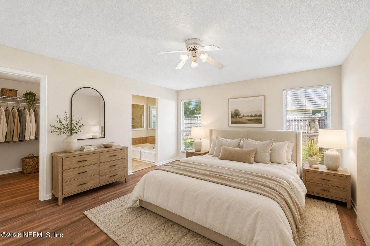 3412 Deerfield Pointe Drive, Orange Park, FL 32073 Photo