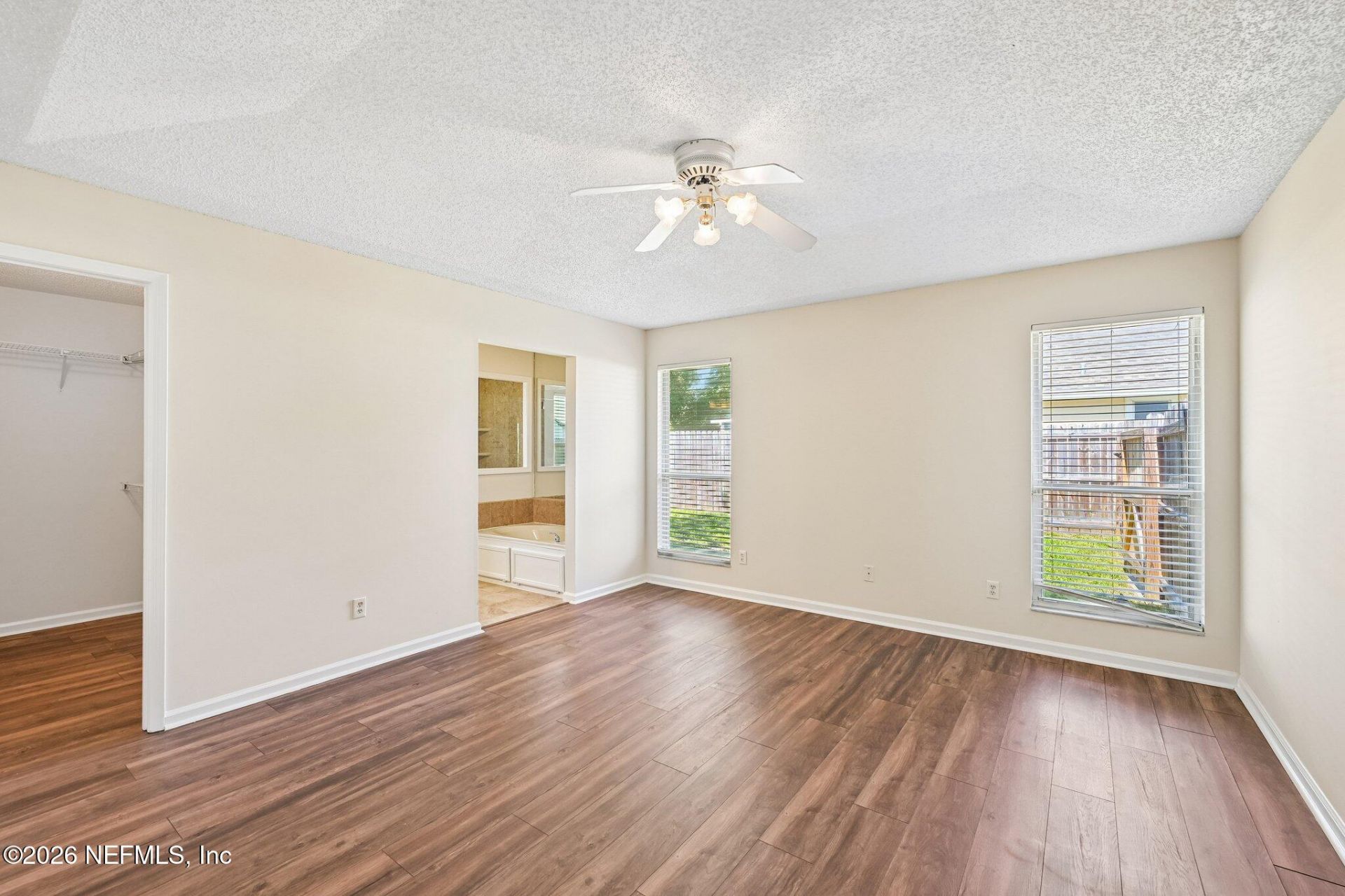 3412 Deerfield Pointe Drive, Orange Park, FL 32073 Photo