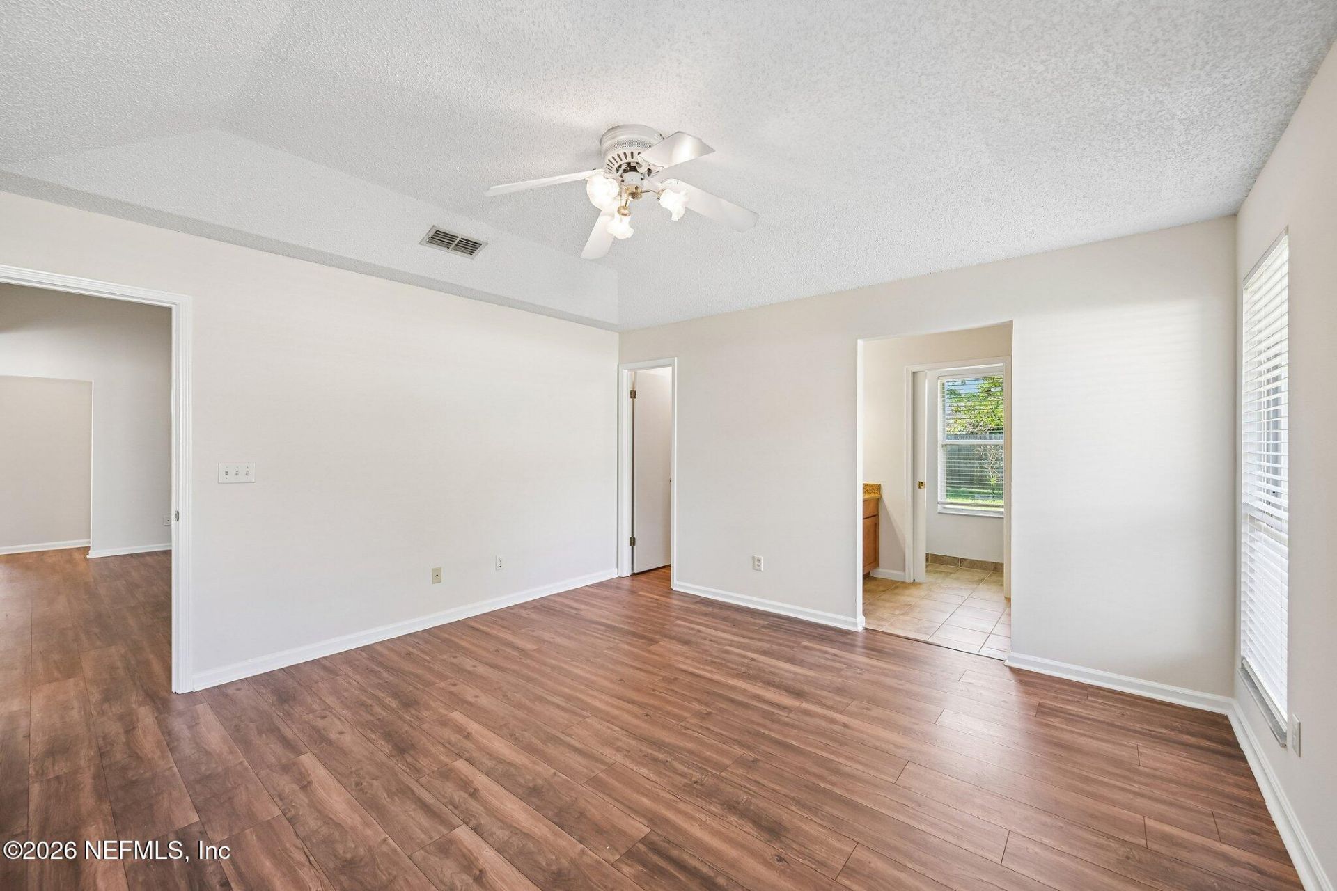 3412 Deerfield Pointe Drive, Orange Park, FL 32073 Photo