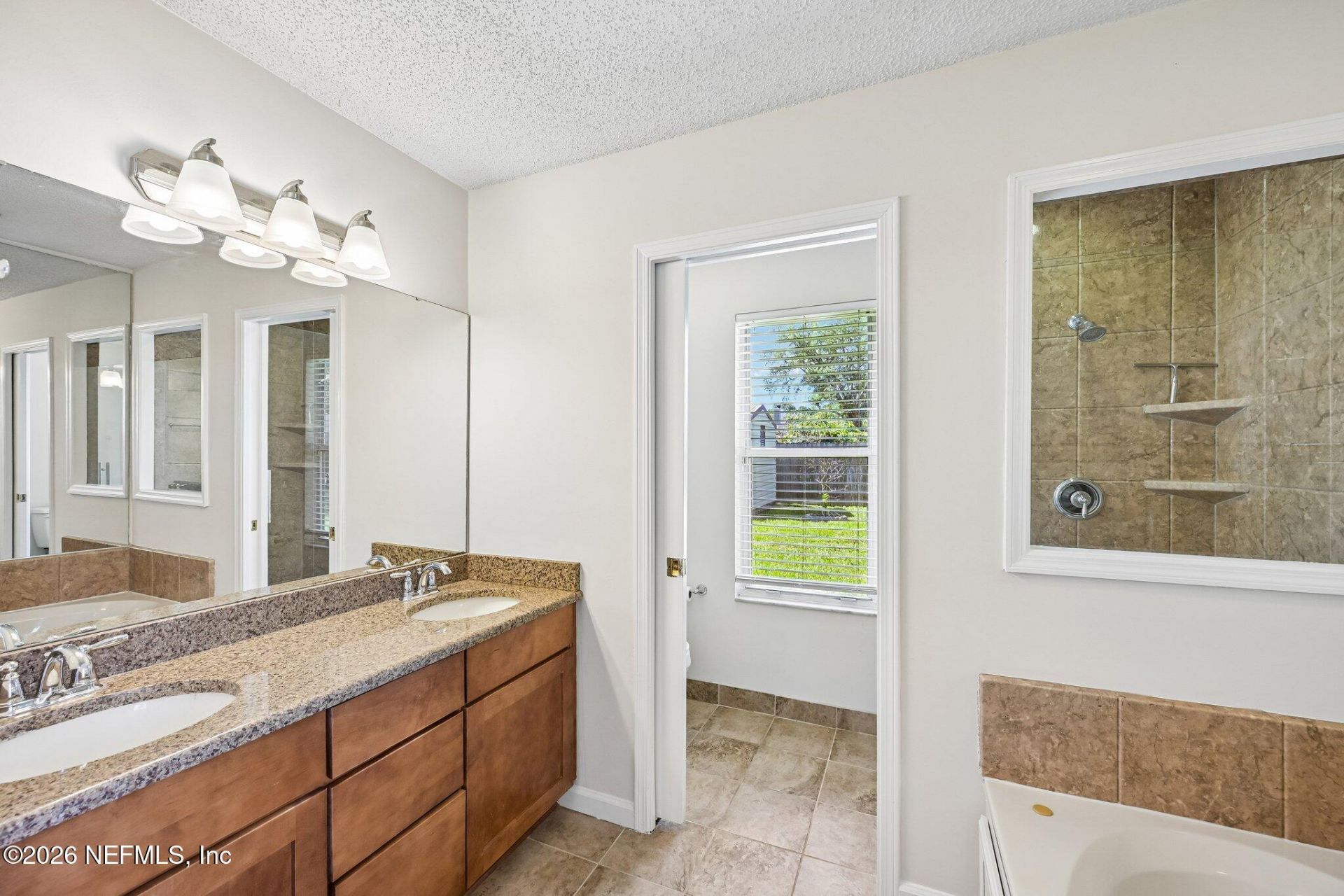 3412 Deerfield Pointe Drive, Orange Park, FL 32073 Photo