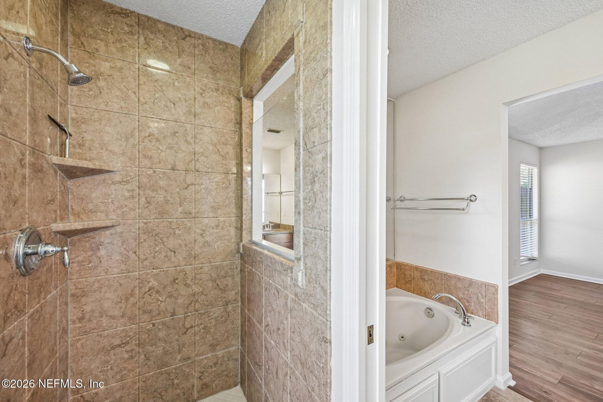 3412 Deerfield Pointe Drive, Orange Park, FL 32073 Photo