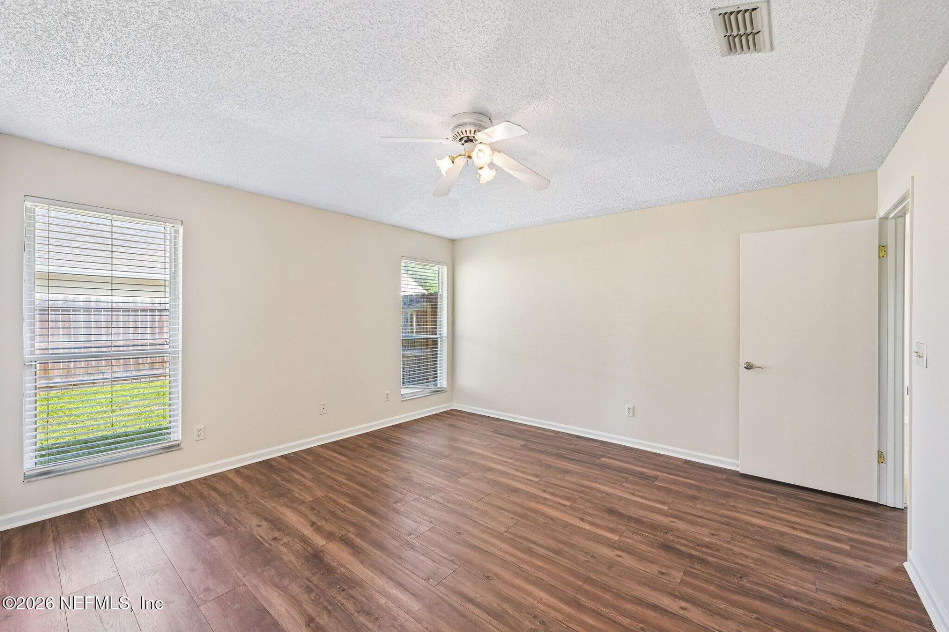 3412 Deerfield Pointe Drive, Orange Park, FL 32073 Photo