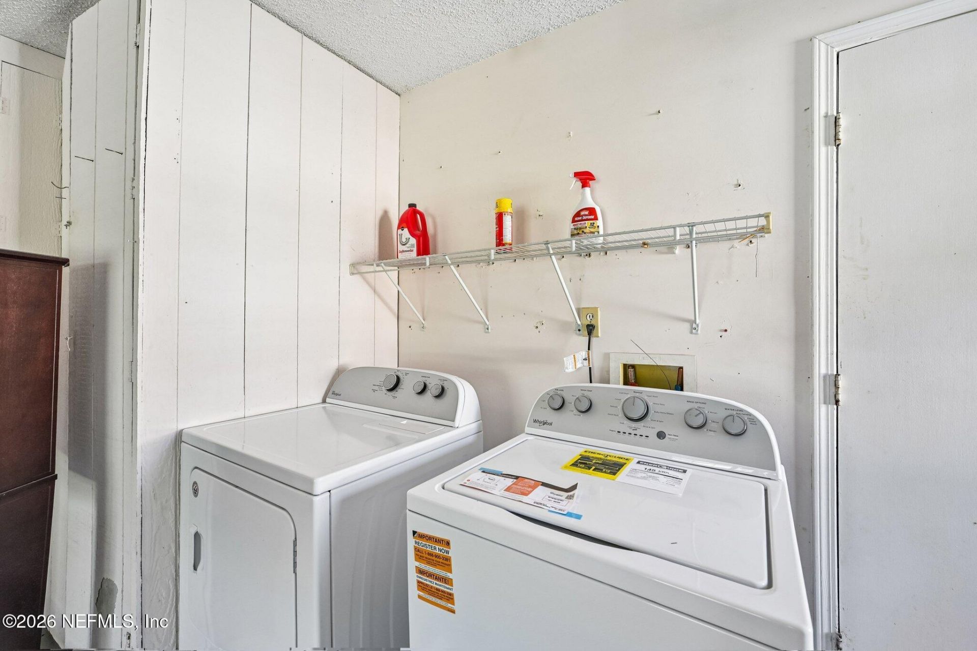 3412 Deerfield Pointe Drive, Orange Park, FL 32073 Photo