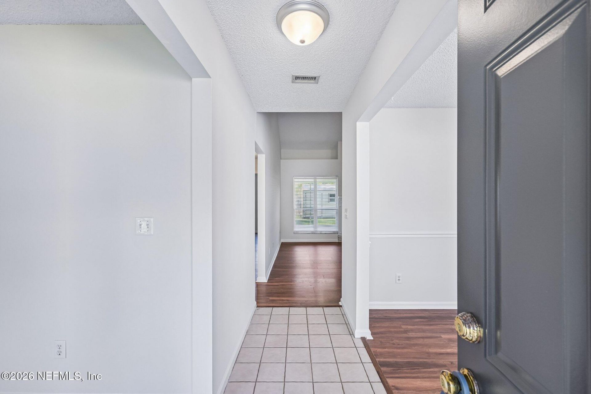 3412 Deerfield Pointe Drive, Orange Park, FL 32073 Photo