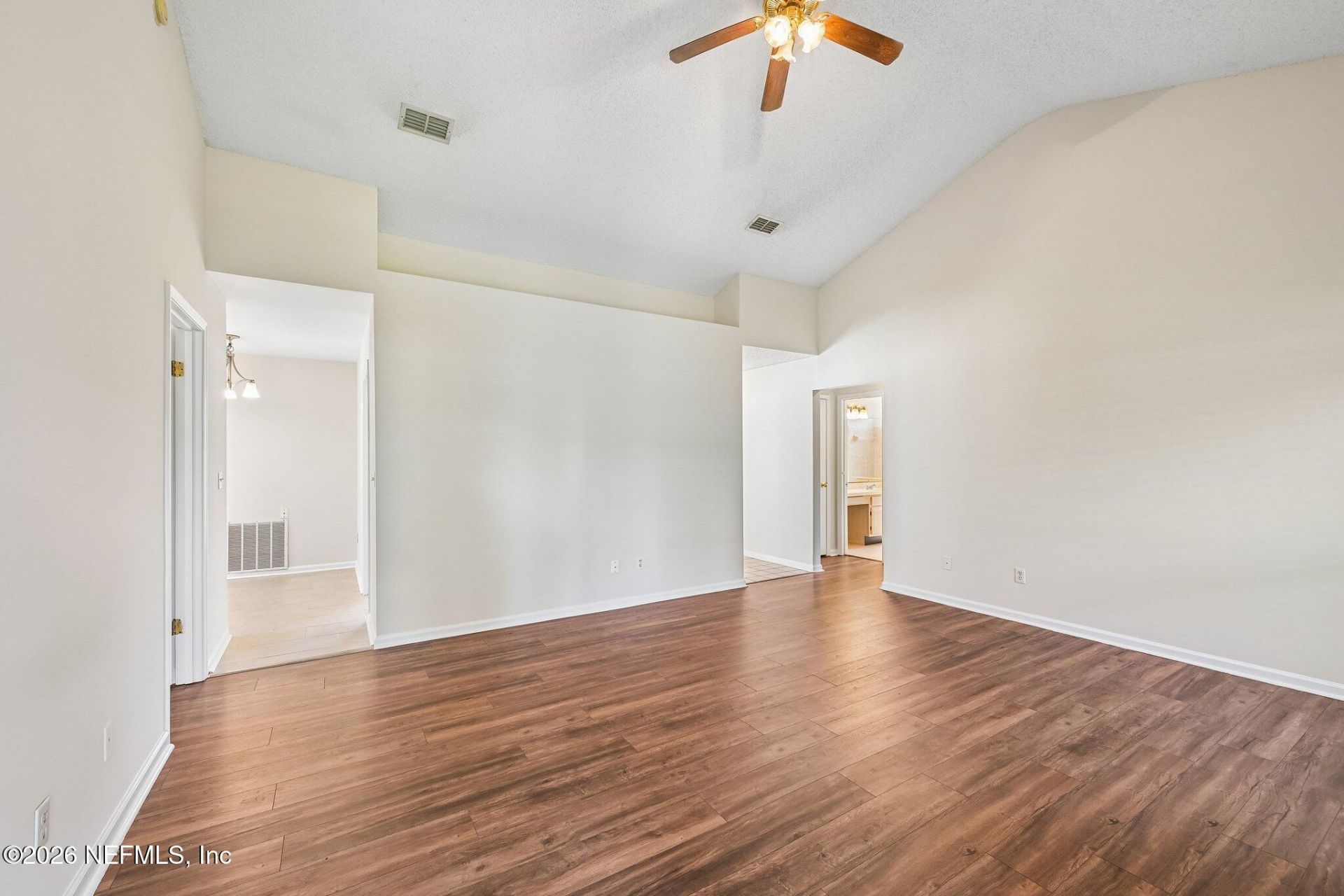 3412 Deerfield Pointe Drive, Orange Park, FL 32073 Photo