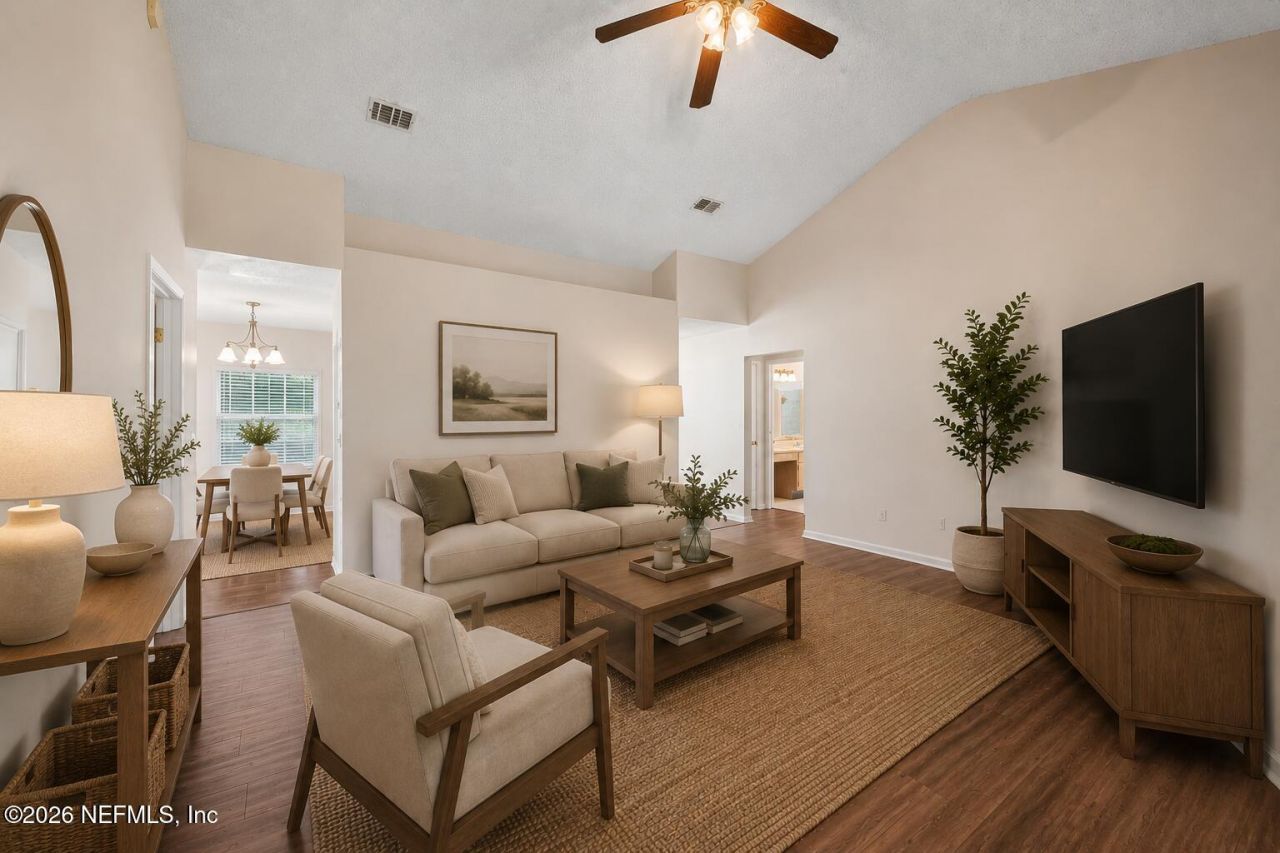 3412 Deerfield Pointe Drive, Orange Park, FL 32073 Photo