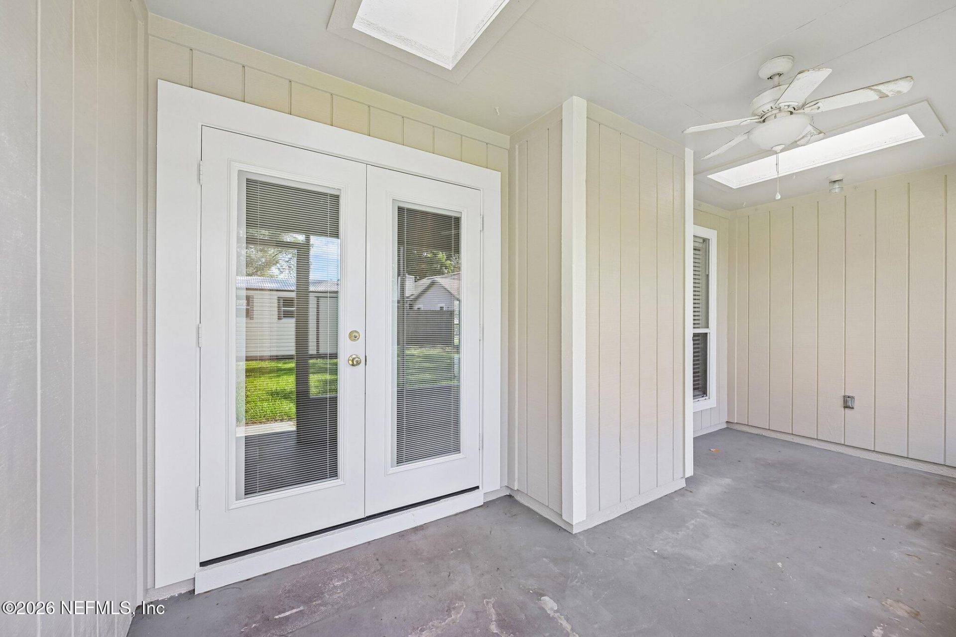 3412 Deerfield Pointe Drive, Orange Park, FL 32073 Photo