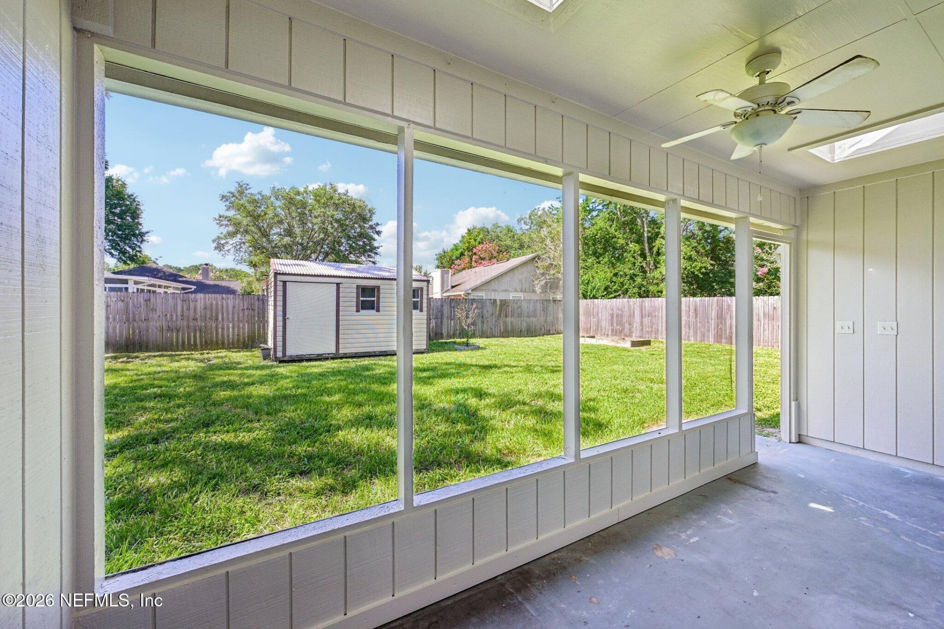 3412 Deerfield Pointe Drive, Orange Park, FL 32073 Photo