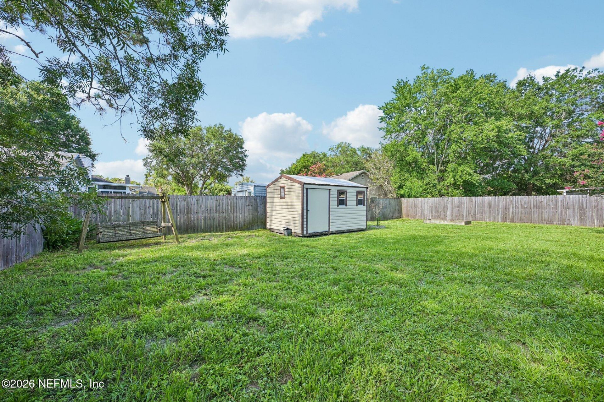 3412 Deerfield Pointe Drive, Orange Park, FL 32073 Photo