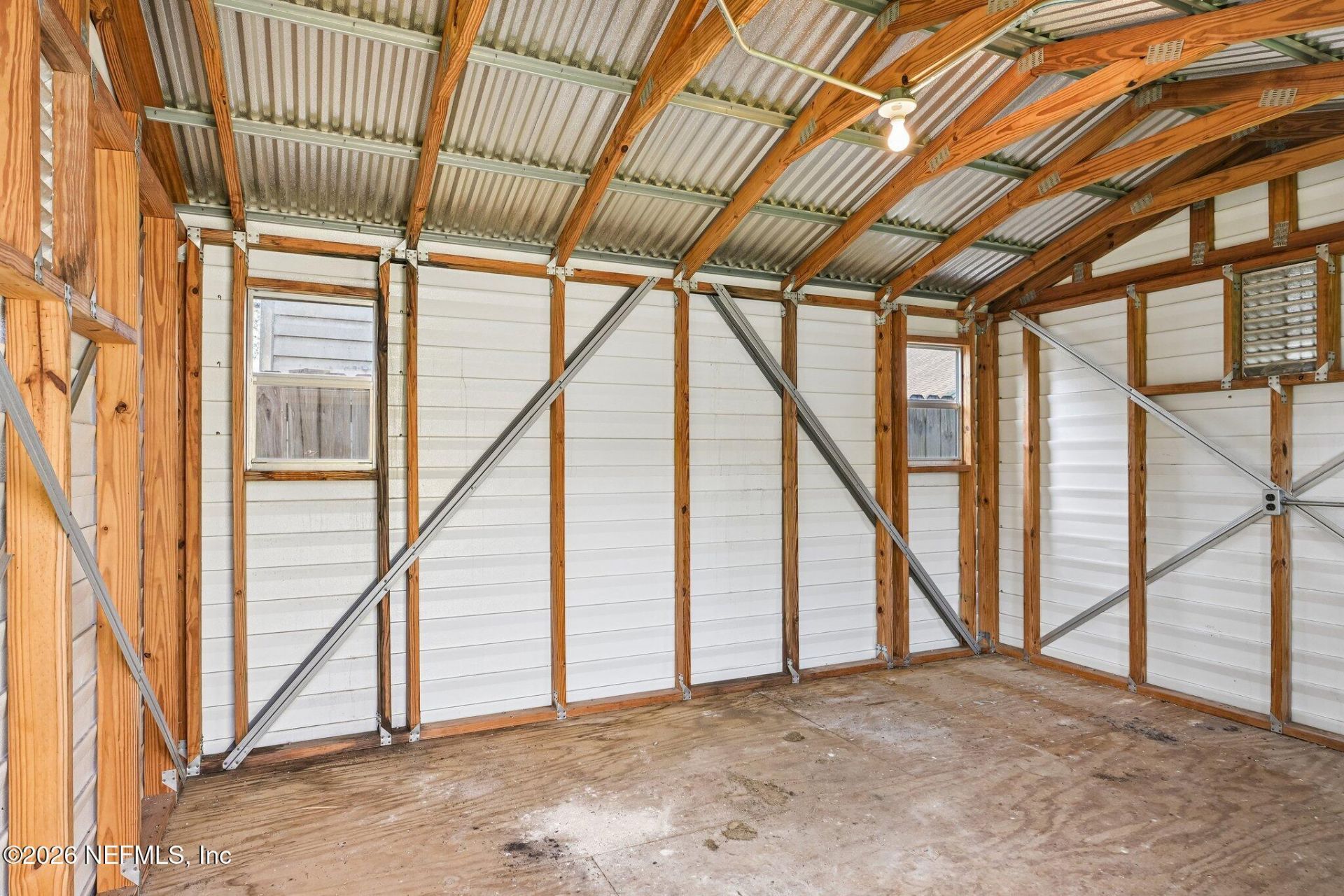 3412 Deerfield Pointe Drive, Orange Park, FL 32073 Photo