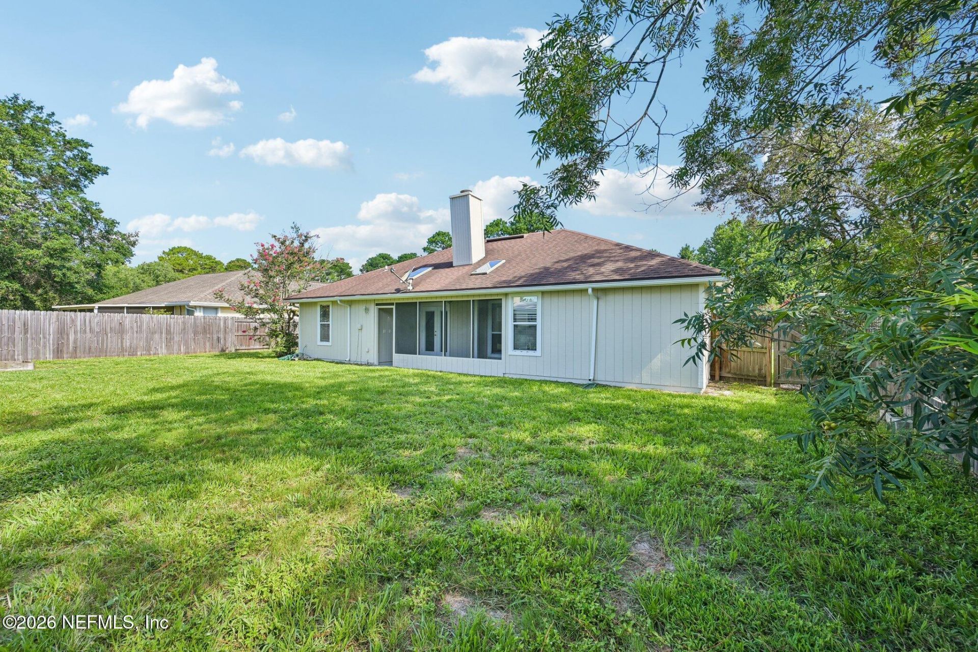 3412 Deerfield Pointe Drive, Orange Park, FL 32073 Photo