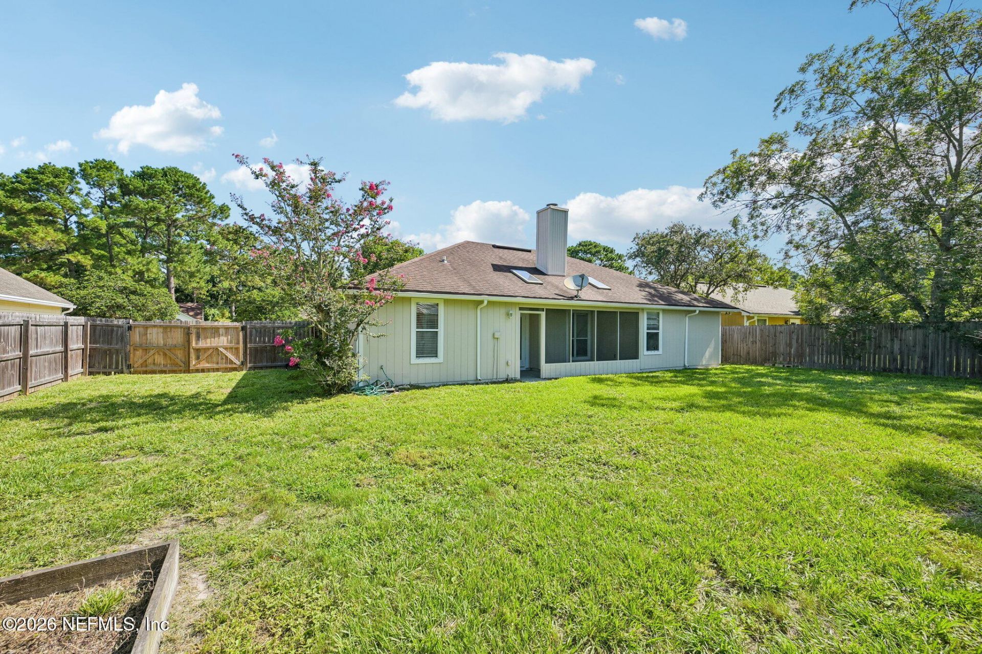 3412 Deerfield Pointe Drive, Orange Park, FL 32073 Photo
