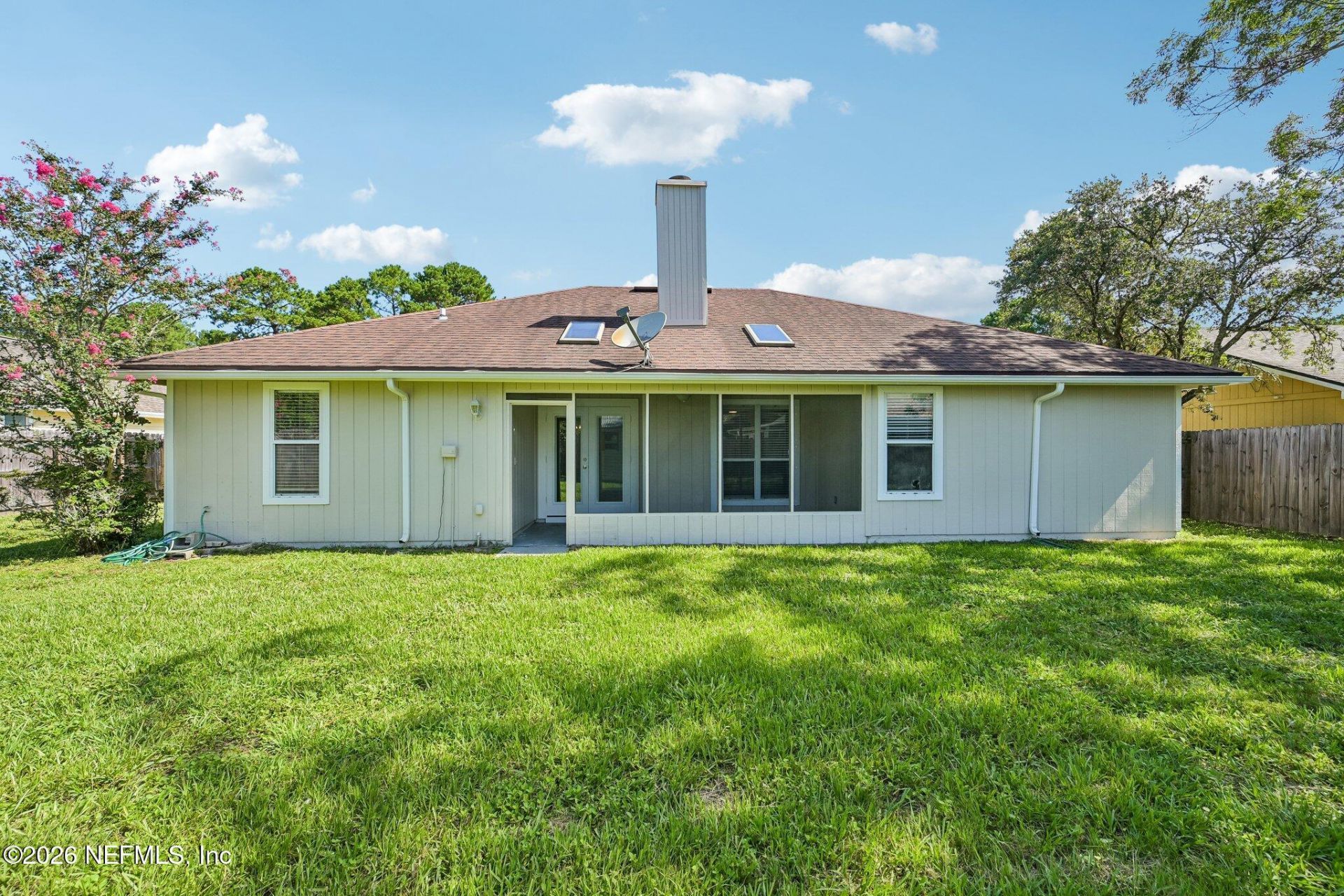 3412 Deerfield Pointe Drive, Orange Park, FL 32073 Photo