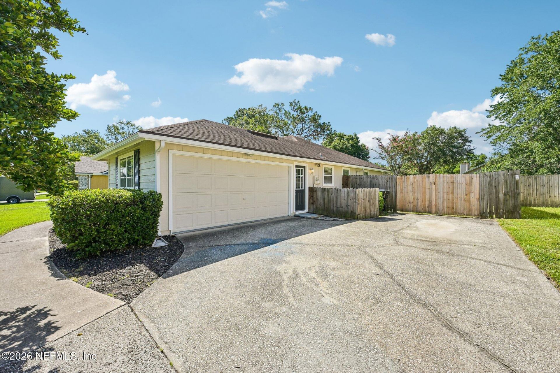 3412 Deerfield Pointe Drive, Orange Park, FL 32073 Photo