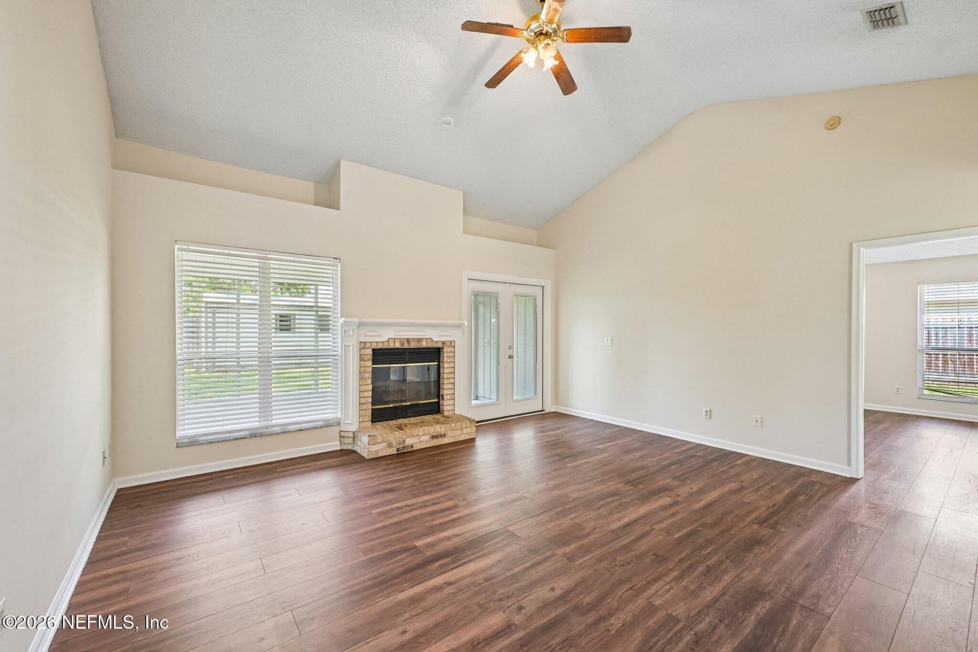 3412 Deerfield Pointe Drive, Orange Park, FL 32073 Photo
