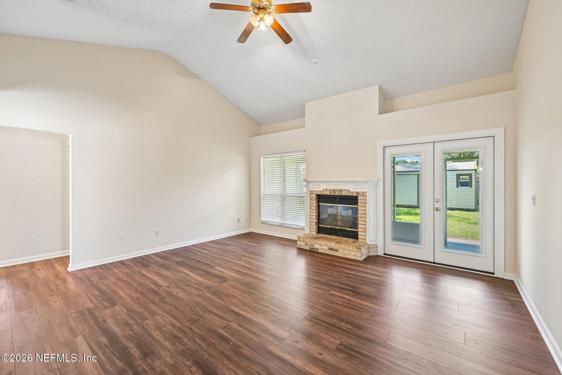 3412 Deerfield Pointe Drive, Orange Park, FL 32073 Photo