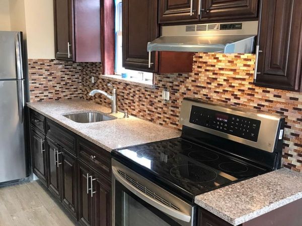 4717 28th Avenue , Astoria, NY 11103