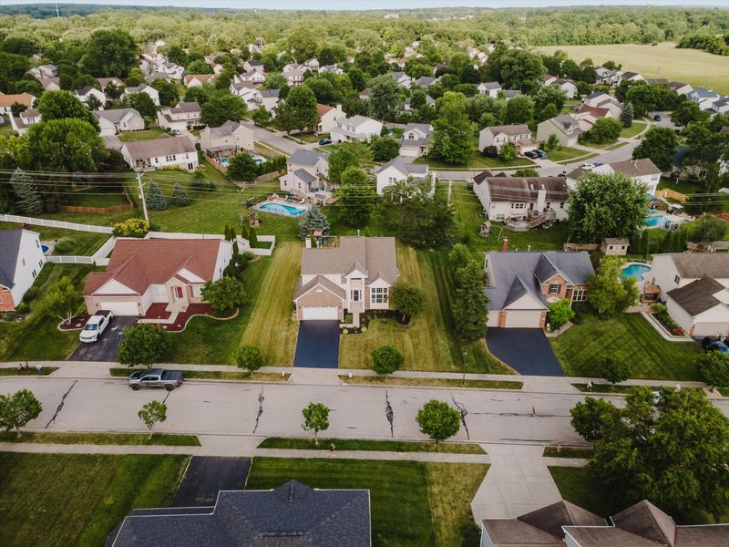 575 Banbridge Street, Pickerington, OH 43147 Photo 3