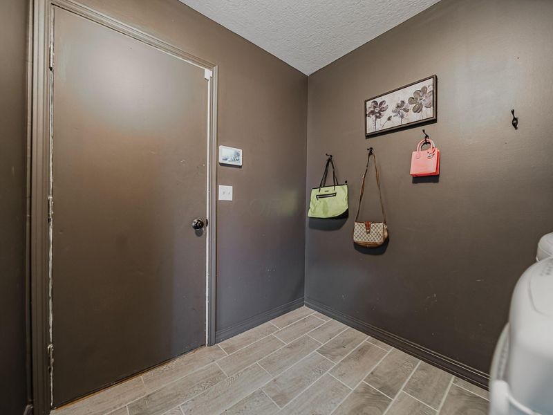 575 Banbridge Street, Pickerington, OH 43147 Photo 35