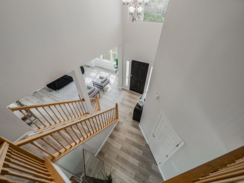 575 Banbridge Street, Pickerington, OH 43147 Photo 38